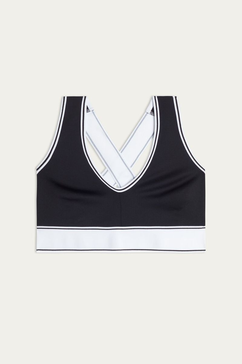 RSP001B_661I_10-SOUTIEN-BRASSIERE-IN-ACTION-COM-INTERIOR-EM-ALGODAO-SUPIMA®