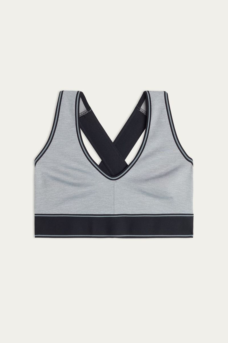 RSP001B_7539_10-SOUTIEN-BRASSIERE-IN-ACTION-COM-INTERIOR-EM-ALGODAO-SUPIMA®