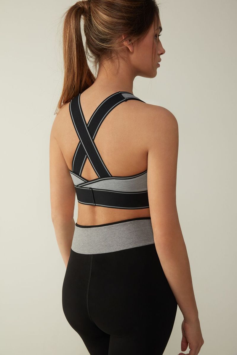 RSP001B_7539_2-SOUTIEN-BRASSIERE-IN-ACTION-COM-INTERIOR-EM-ALGODAO-SUPIMA®