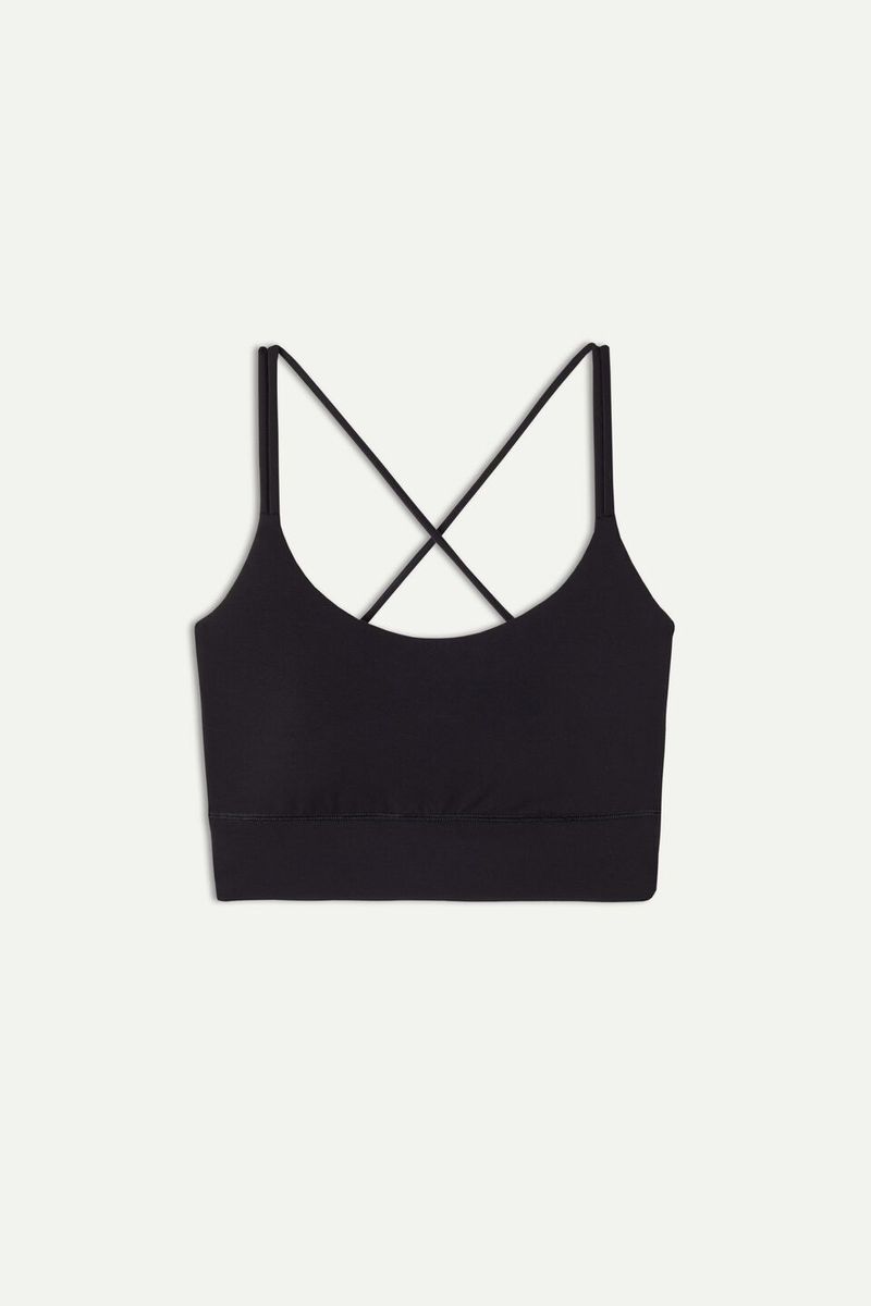 RSP002A_019_10-SOUTIEN-BRASSIERE-ALMOFADADO-IN-ACTION