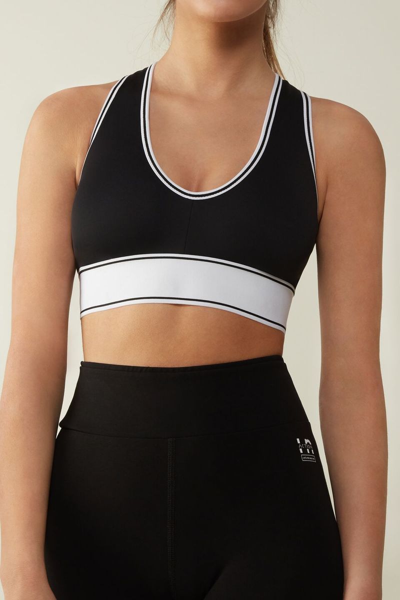 RSP001B_661I_3-SOUTIEN-BRASSIERE-IN-ACTION-COM-INTERIOR-EM-ALGODAO-SUPIMA®