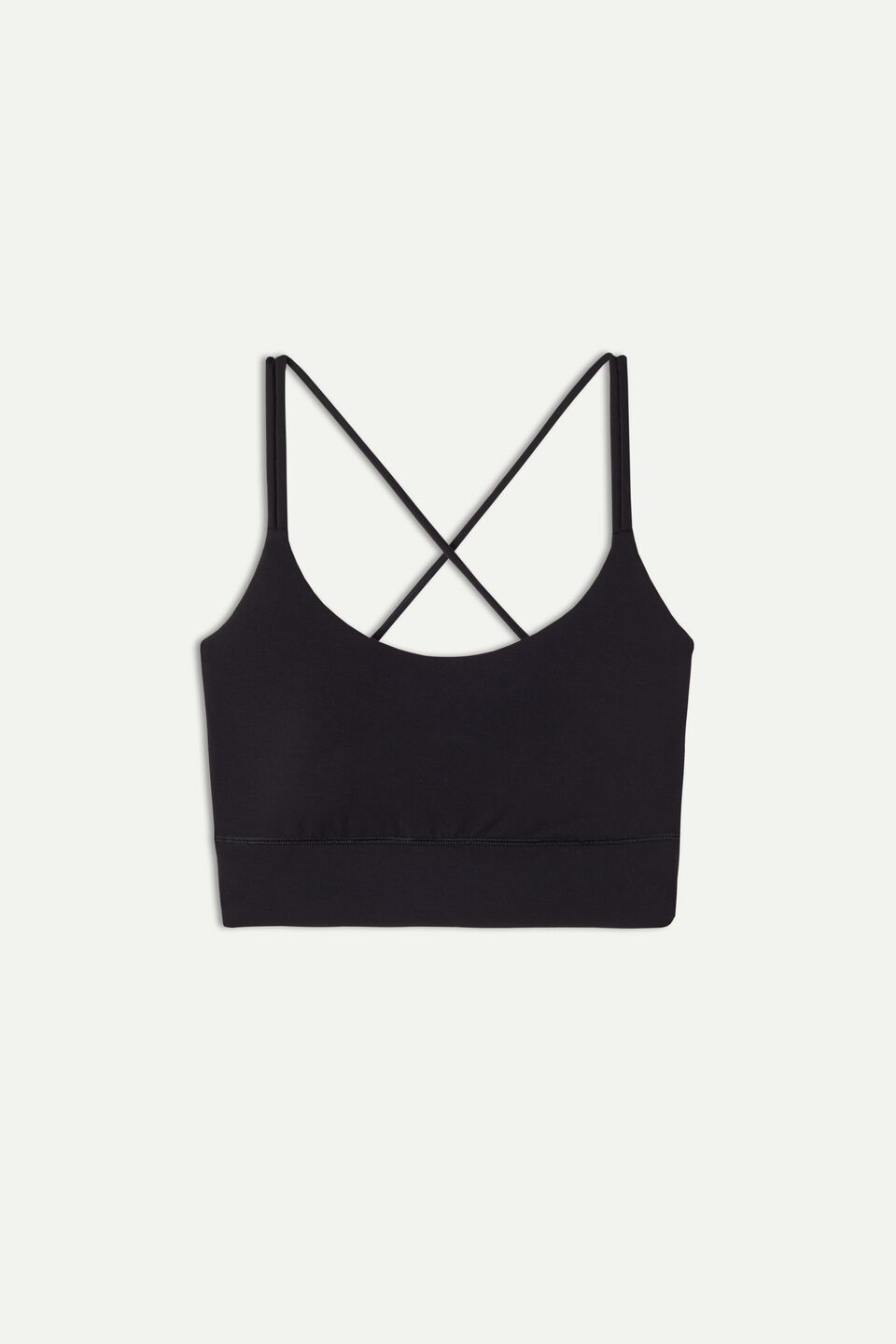 Product front