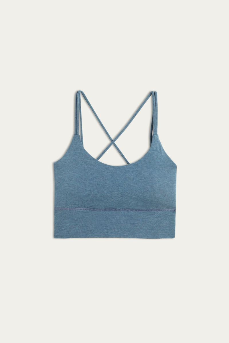 RSP002A_733I_V2_10-SOUTIEN-BRASSIERE-ALMOFADADO-IN-ACTION