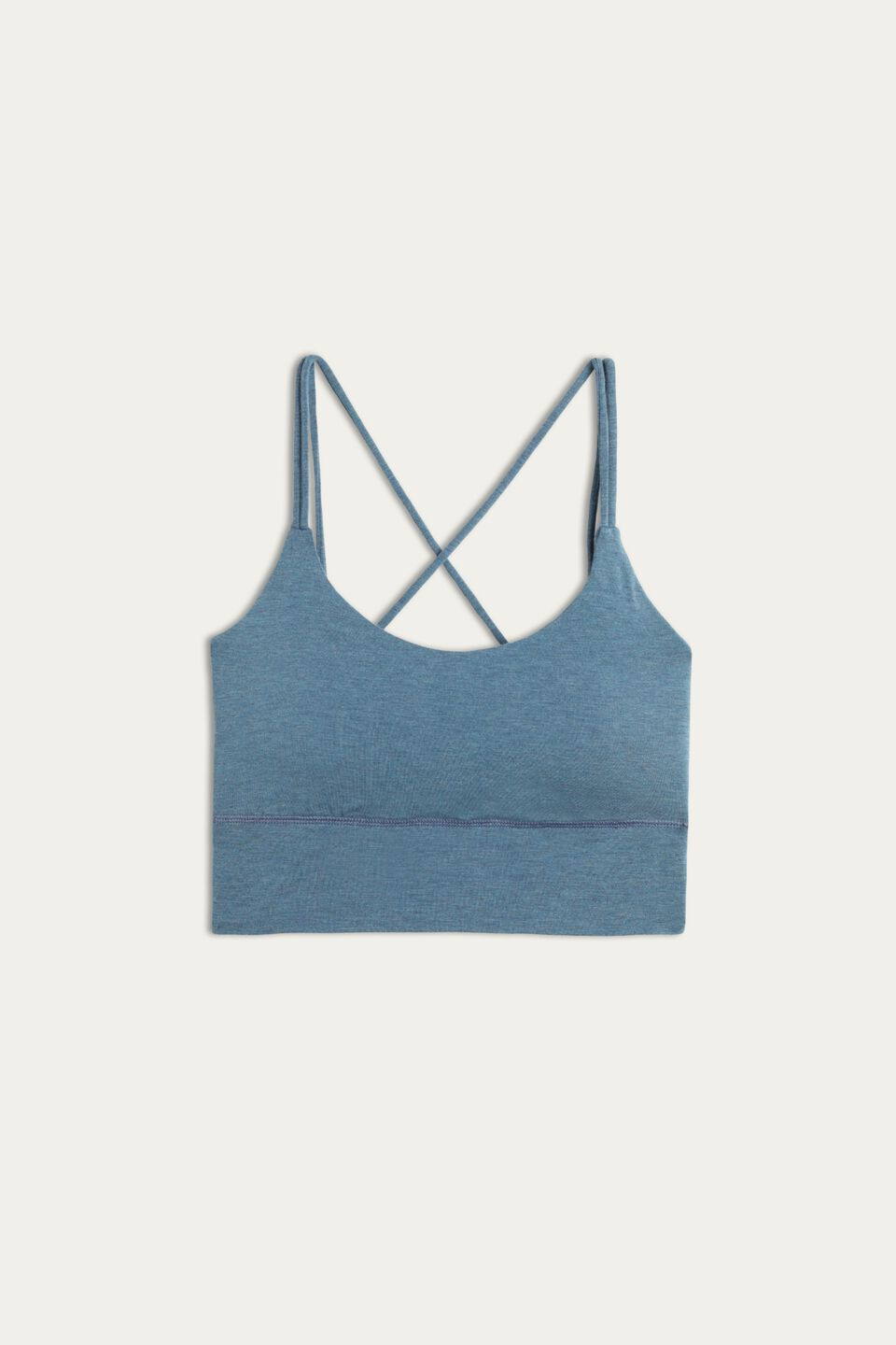 Product front
