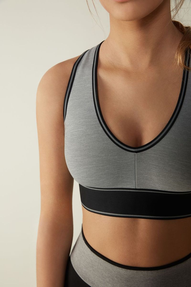 RSP001B_7539_6-SOUTIEN-BRASSIERE-IN-ACTION-COM-INTERIOR-EM-ALGODAO-SUPIMA®