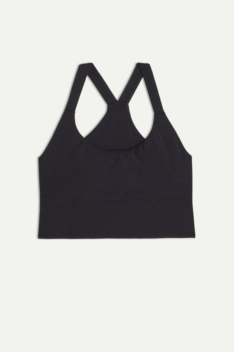 RSP002B_019_10-SOUTIEN-BRASSIERE-IN-ACTION