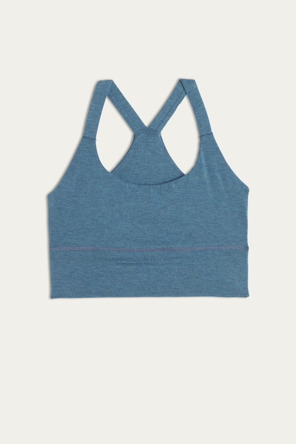 Product front