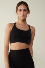 RSP002B_019_3-SOUTIEN-BRASSIERE-IN-ACTION