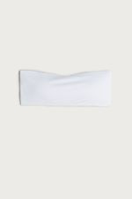 RSP50B_001_10-SUTIA-ILARIA-CAI-CAI-DE-MICROFIBRA