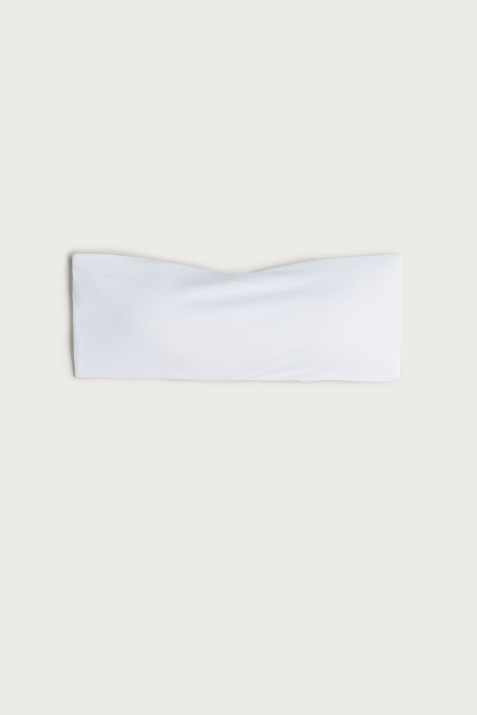 Product front