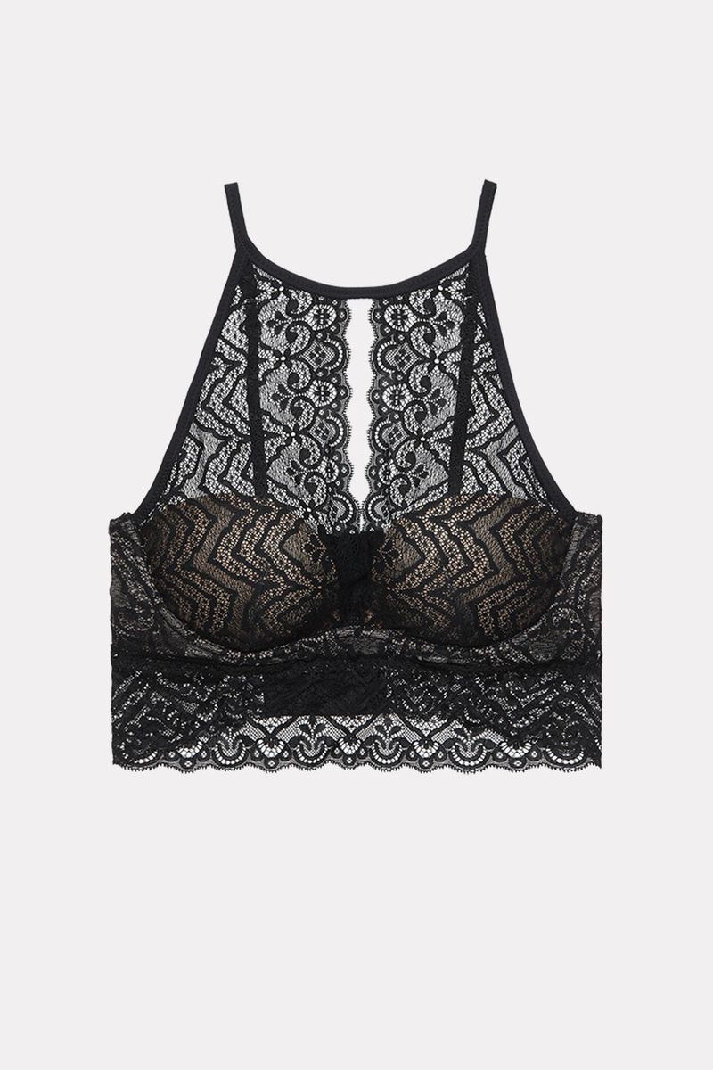RTB89G_019_10-BRALETTE-GIORGIA-DE-RENDA
