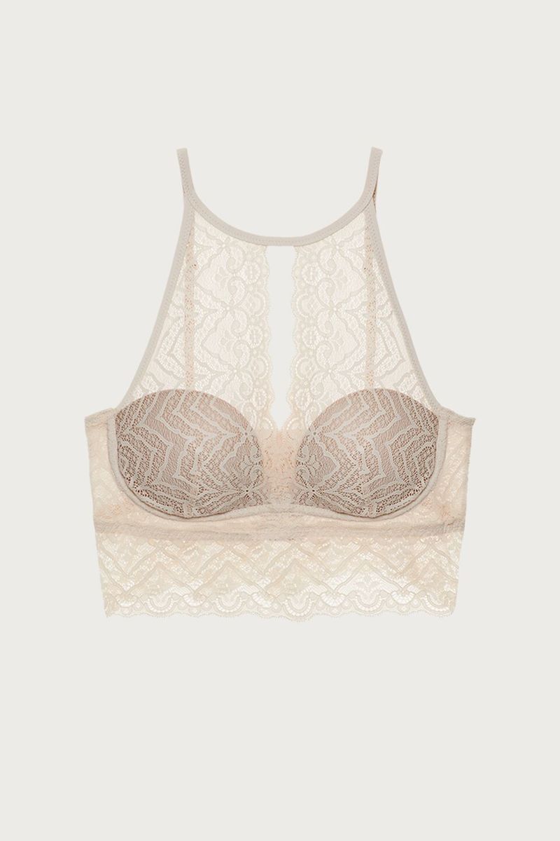 RTB89G_2280_10-BRALETTE-GIORGIA-DE-RENDA