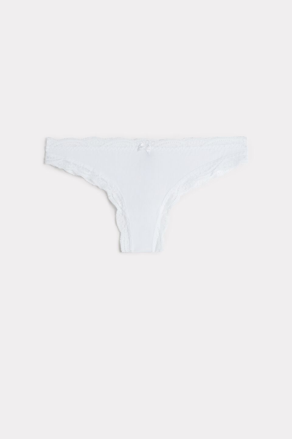 Produto na cor Branco
