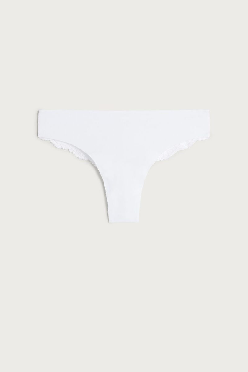 SB91C3_001_10-SLIP-BRASILEIRO-EM-RENDA-E-ALGODAO-CORTE-VIVO