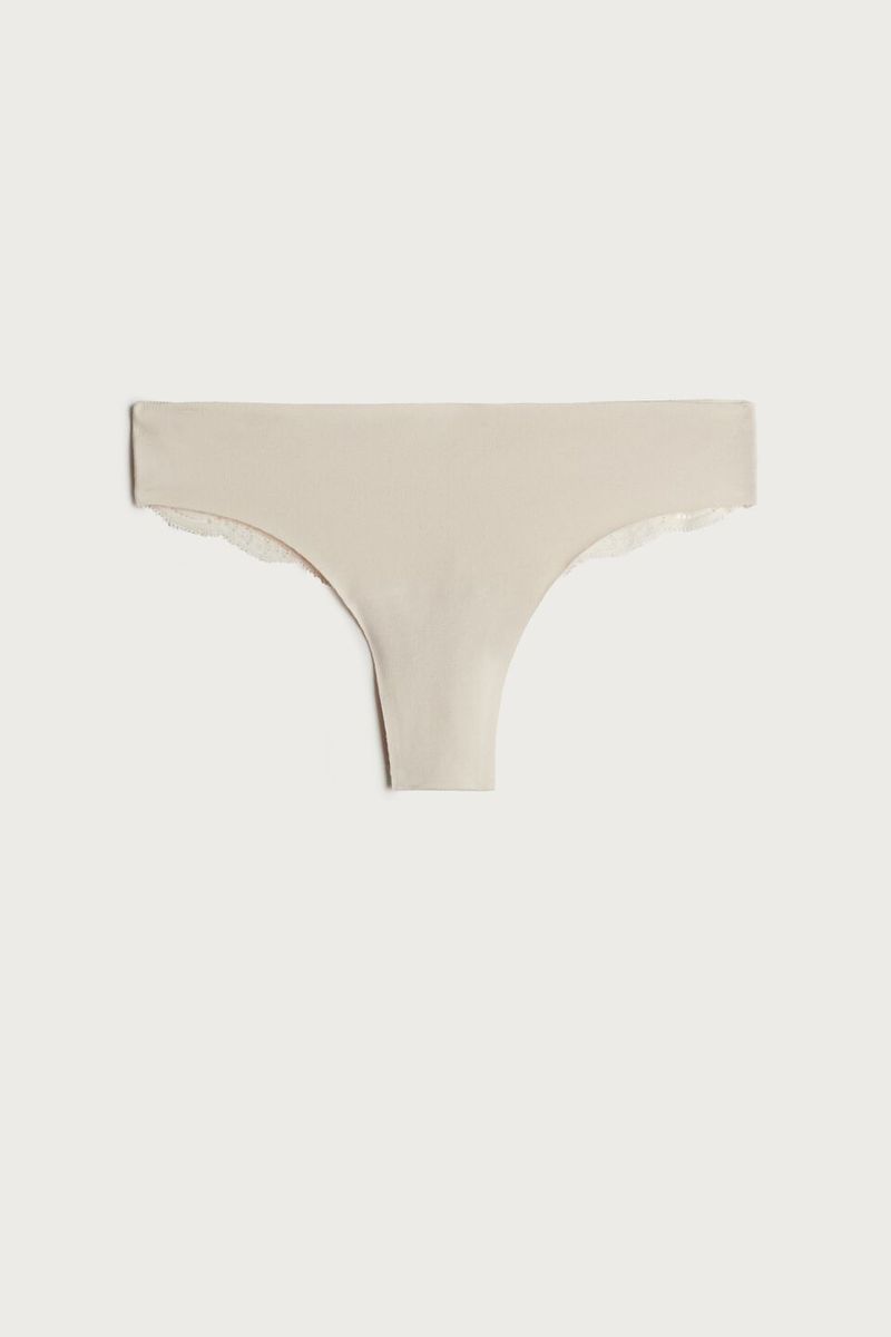 SB91C3_2280_10-SLIP-BRASILEIRO-EM-RENDA-E-ALGODAO-CORTE-VIVO