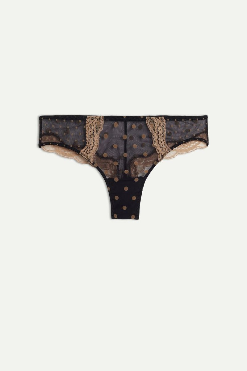 SBD1355_590I_10-SLIP-BRASILEIRO-FLIRTY-NUDES