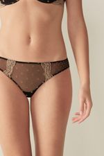 SBD1355_590I_3-SLIP-BRASILEIRO-FLIRTY-NUDES