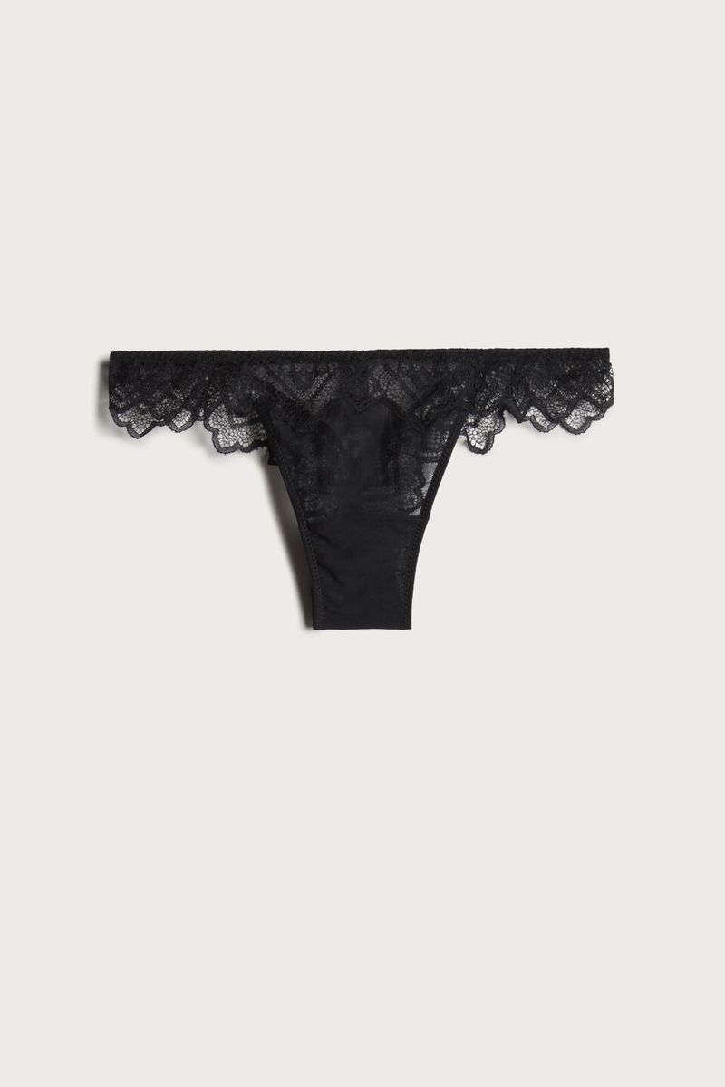 SBD1368_019_10-BRASILEIRA-LADY-SHEER