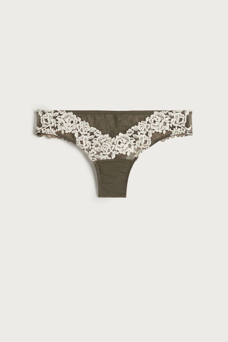 SBD1294_487I_V2_10-CUECA-BRASILEIRA-PRETTY-FLOWERS