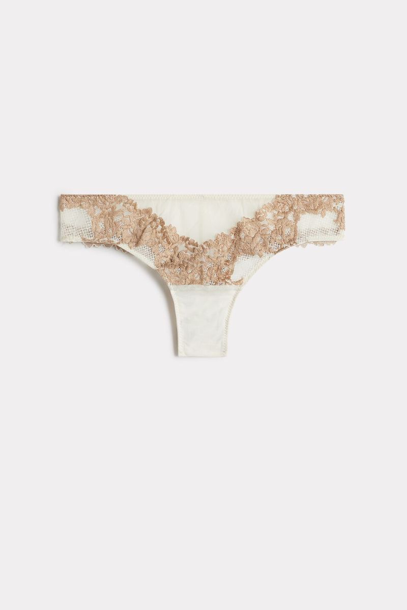SBD1294_491I_V2_10-CUECA-BRASILEIRA-PRETTY-FLOWERS