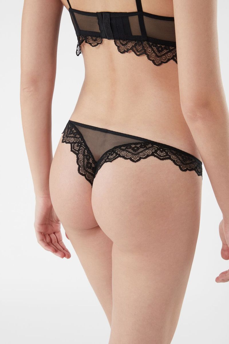 SBD1368_019_2-BRASILEIRA-LADY-SHEER
