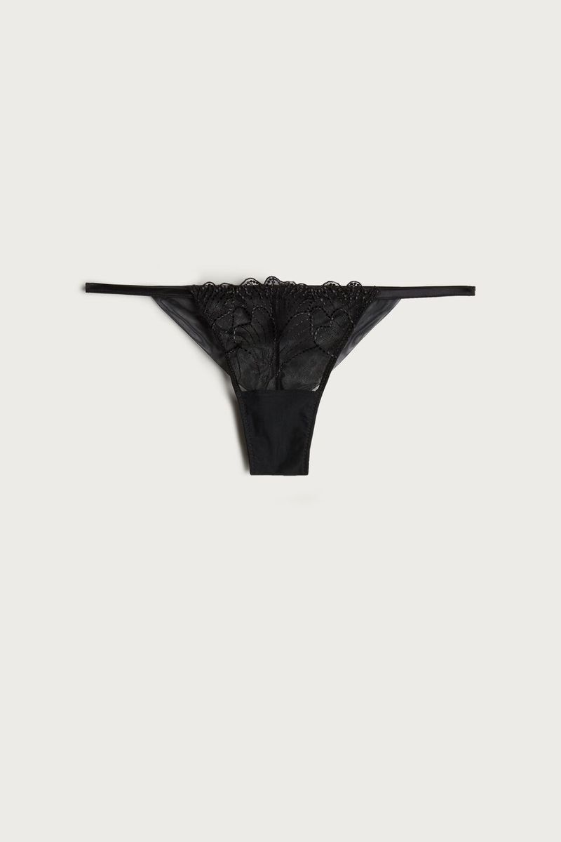 SBD1370_019_10-SLIP-BRASILEIRO-DARK-DESIRE