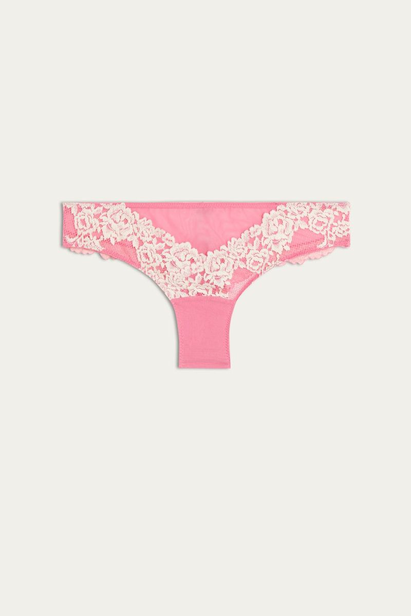 SBD1294_643I_10-CUECA-BRASILEIRA-PRETTY-FLOWERS