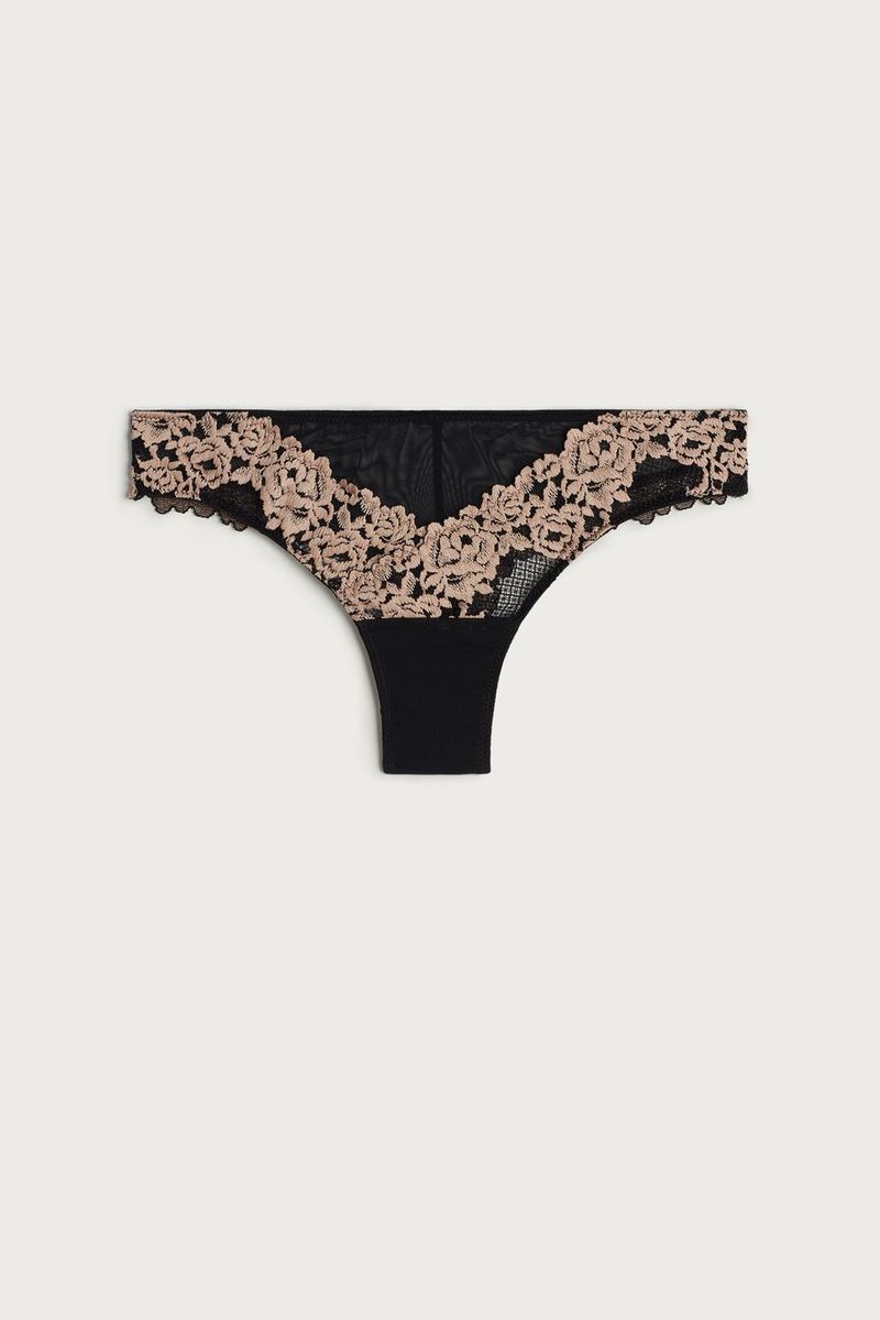 SBD1294_6911_10-CUECA-BRASILEIRA-PRETTY-FLOWERS