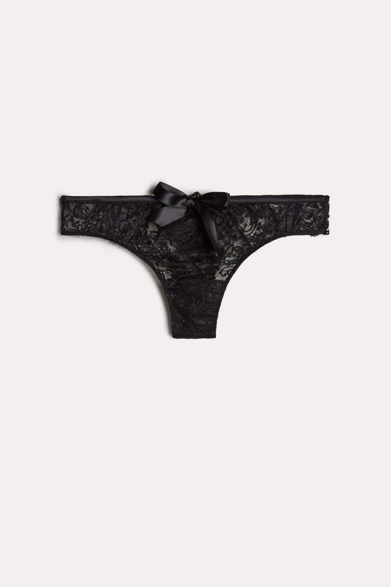 SBD1374_019_10-SLIP-BRASILEIRO-CHARME-FATAL