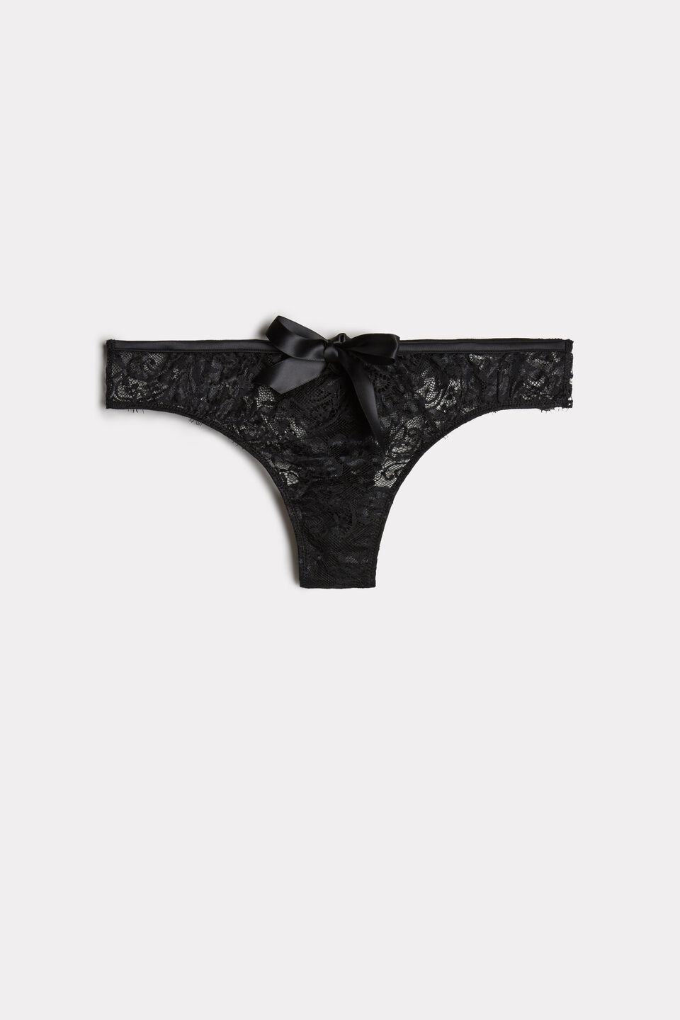 Product front
