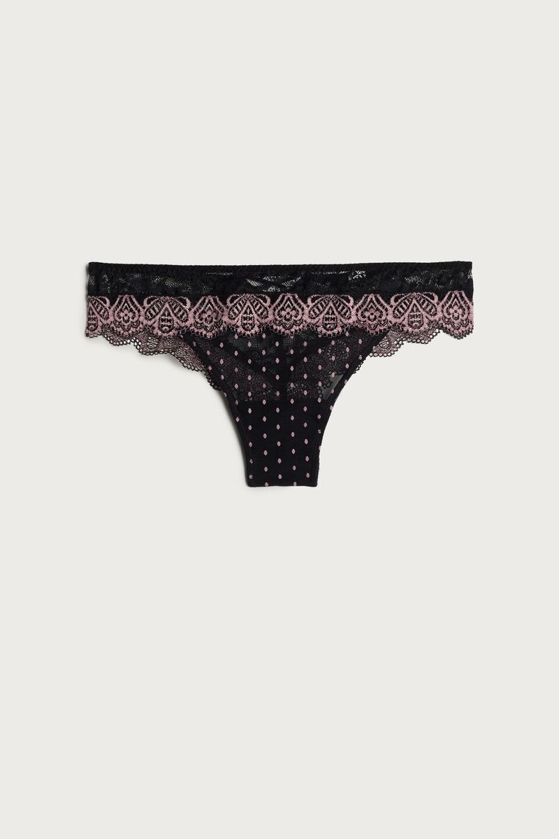 SBD1375_2146_10-SLIP-BRASILEIRO-CRAZY-IN-LOVE