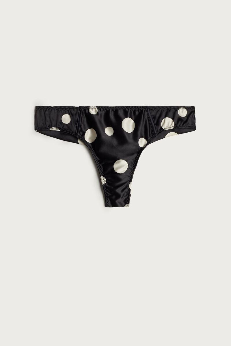 SBD1373_340I_10-BRASILEIRA-SATIN-DOTS