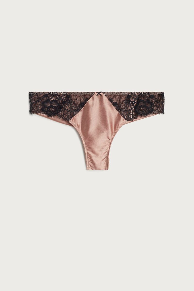 SBD1376_298I_10-SLIP-BRASILEIRO-EM-SEDA-RARE-BEAUTY