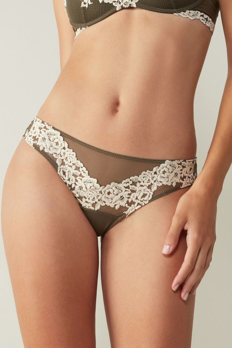 SBD1294_487I_V2_3-CUECA-BRASILEIRA-PRETTY-FLOWERS