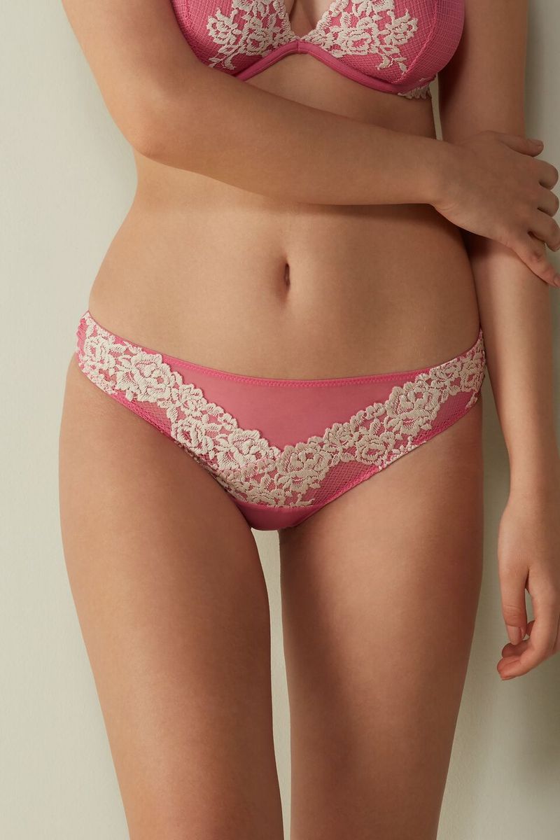 SBD1294_643I_3-CUECA-BRASILEIRA-PRETTY-FLOWERS