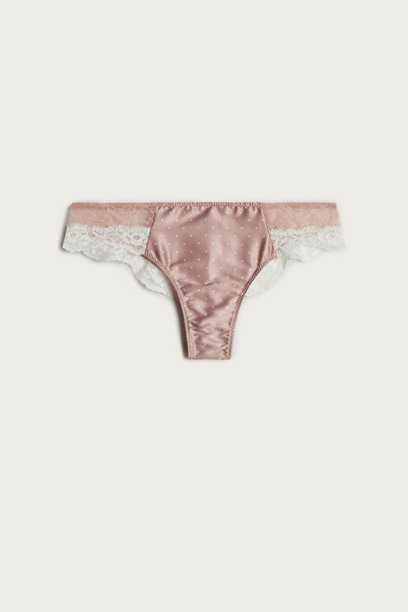 SBD1381_343I_10-SLIP-BRASILEIRO-TINY-DOTS