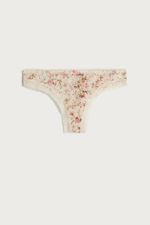 SBD1383_345I_10-SLIP-BRASILEIRO-BEING-ROMANTIC