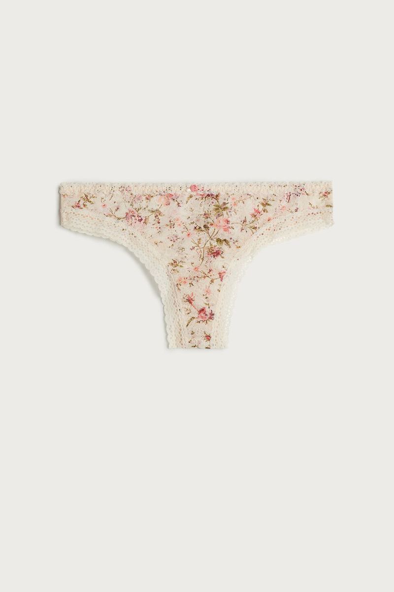 SBD1383_345I_10-SLIP-BRASILEIRO-BEING-ROMANTIC