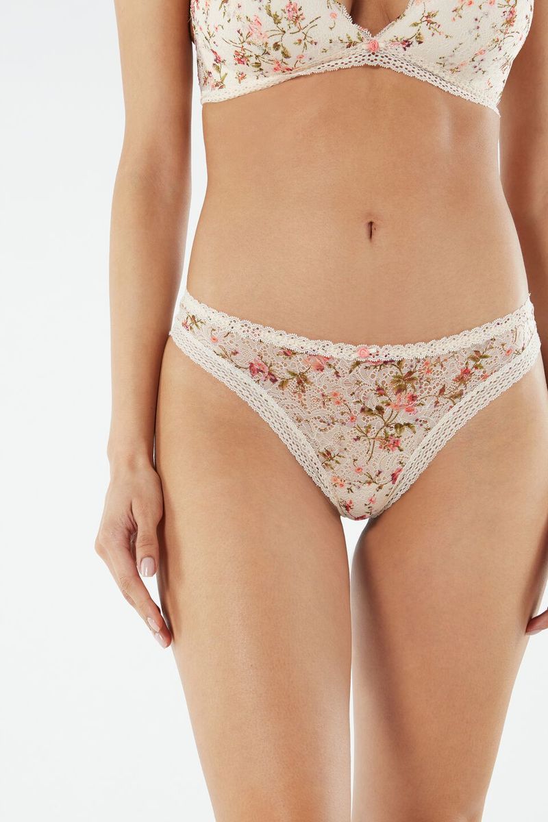 SBD1383_345I_3-SLIP-BRASILEIRO-BEING-ROMANTIC