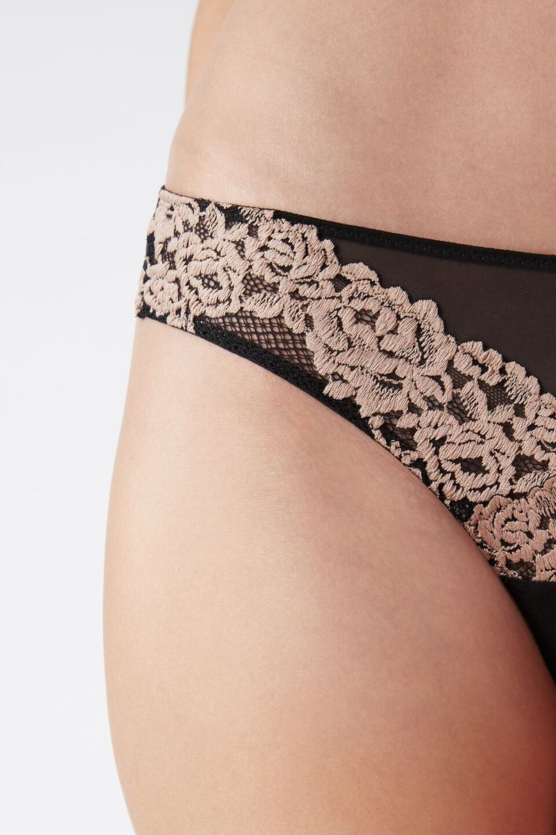 SBD1294_6911_6-CUECA-BRASILEIRA-PRETTY-FLOWERS