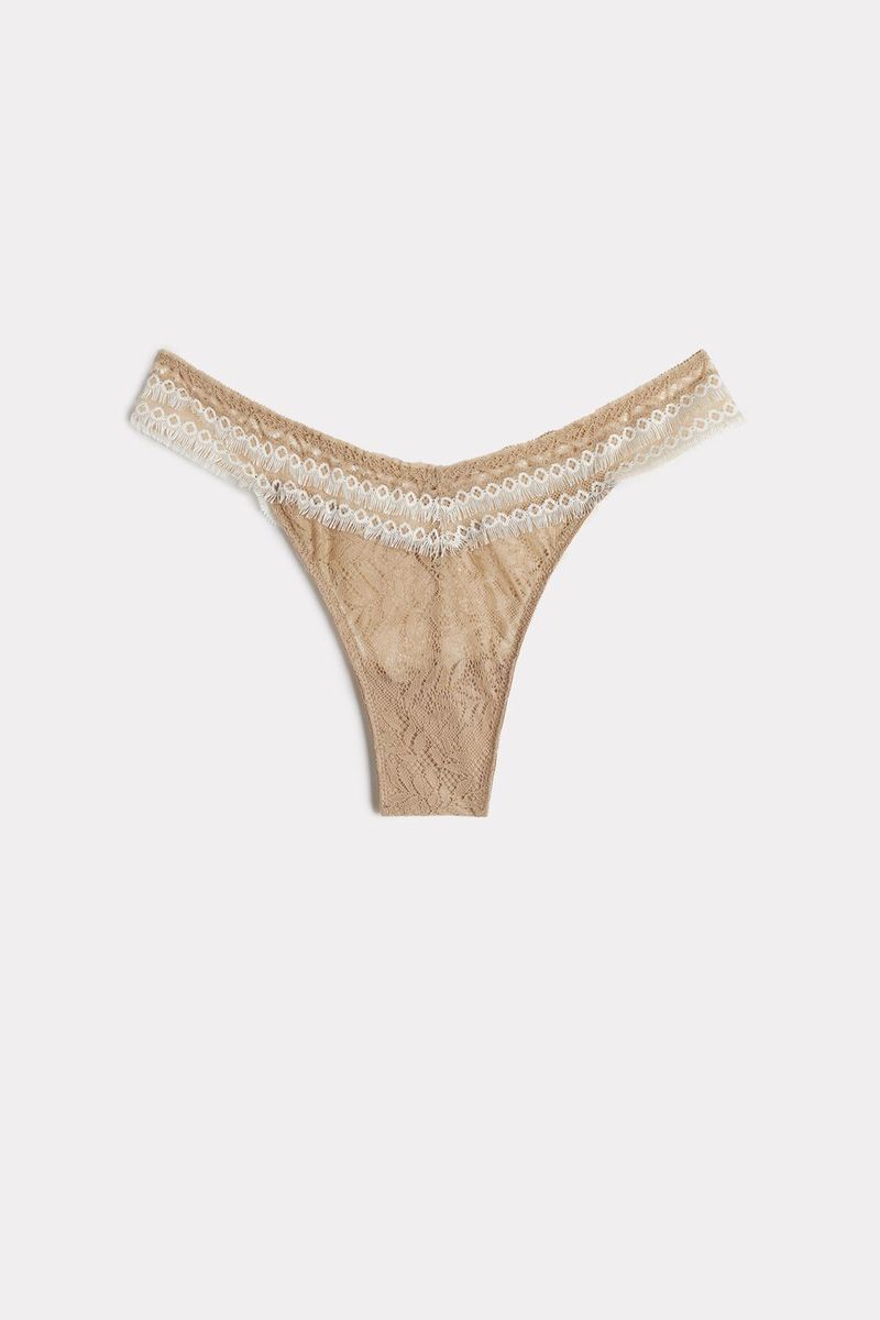 SBD1388_397I_10-SLIP-BRASILEIRO-EM-V-NOMADIC-FRINGES