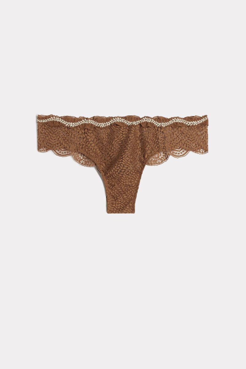 SBD1389_411I_10-SLIP-BRASILEIRO-INDIAN-VIBES