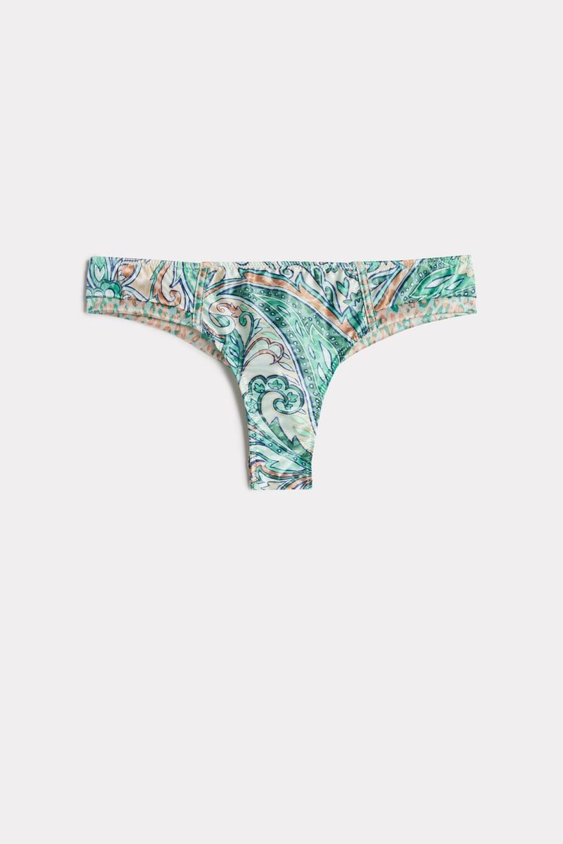 SBD1390_400I_10-SLIP-BRASILEIRO-ROMANTIC-CASHMERE