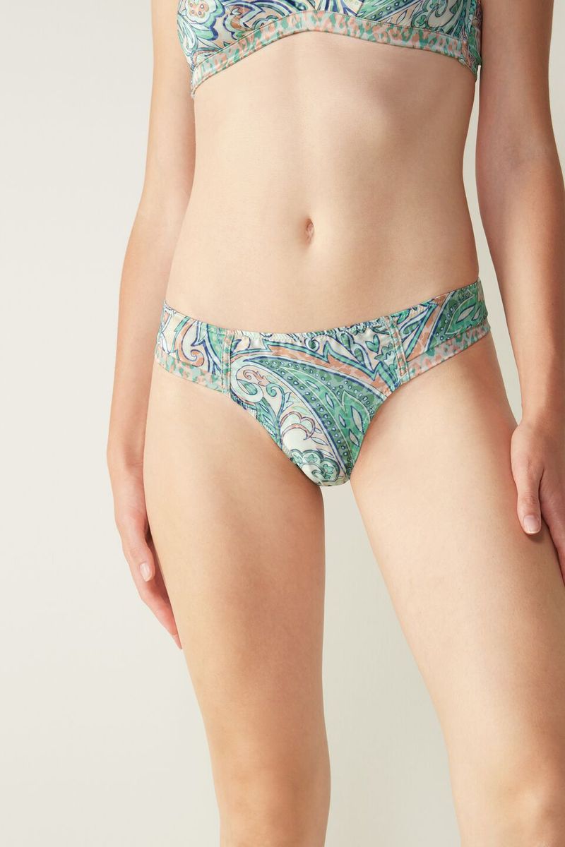 SBD1390_400I_3-SLIP-BRASILEIRO-ROMANTIC-CASHMERE