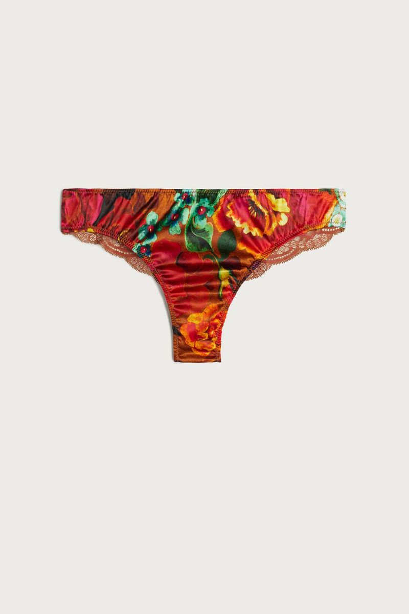 SBD1391_403I_10-SLIP-BRASILEIRO-BLOOMING-SUMMER