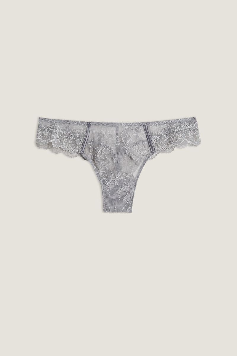 SBD1395_492I_10-SLIP-BRASILEIRO-PRETTY-SOMETHING