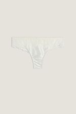 SBD1396_2127_10-SLIP-BRASILEIRO-INTO-ELEGANCE