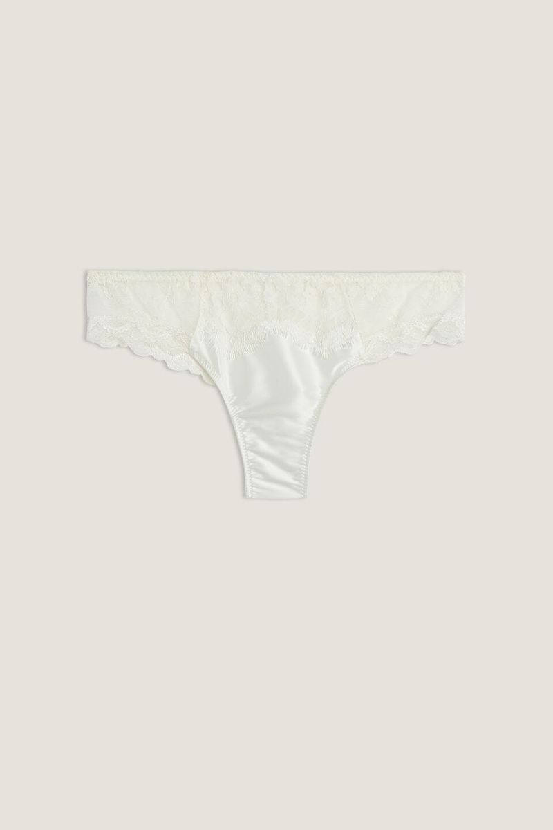 SBD1396_2127_10-SLIP-BRASILEIRO-INTO-ELEGANCE