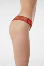 SBD1391_403I_6-SLIP-BRASILEIRO-BLOOMING-SUMMER
