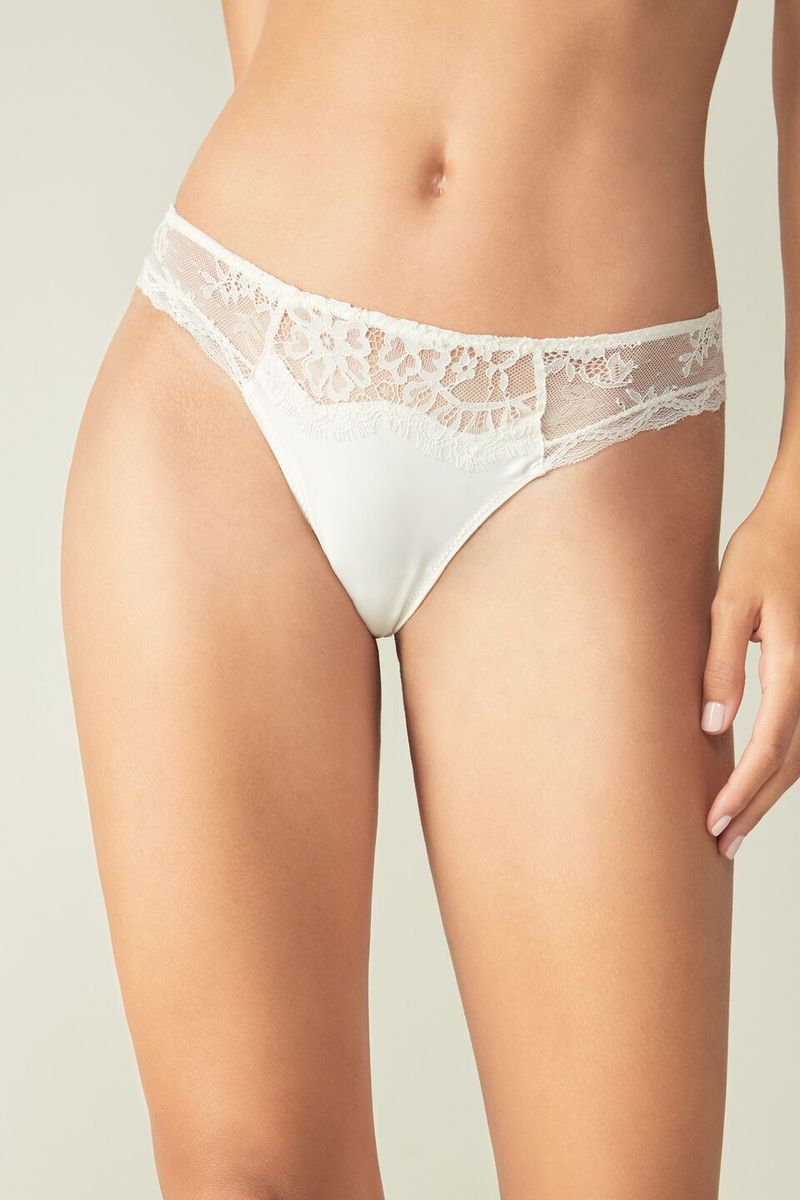 SBD1396_2127_3-SLIP-BRASILEIRO-INTO-ELEGANCE